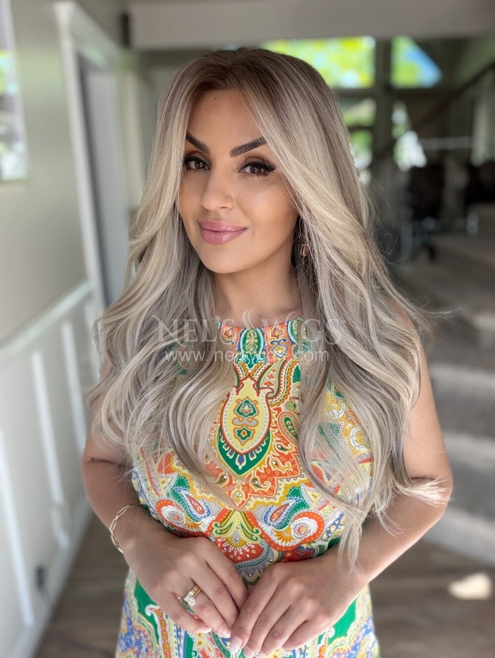 Wig-Nel's Wigs-Missy 03